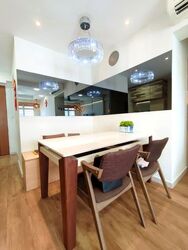 Blk 414A Fernvale Riverbow (Sengkang), HDB 4 Rooms #562308871